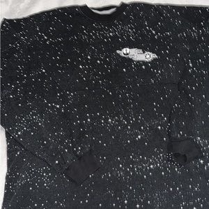 Disney Star Wars Spirit Jersey